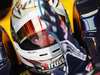 GP EUROPA - Qualifiche e Prove Libere 3